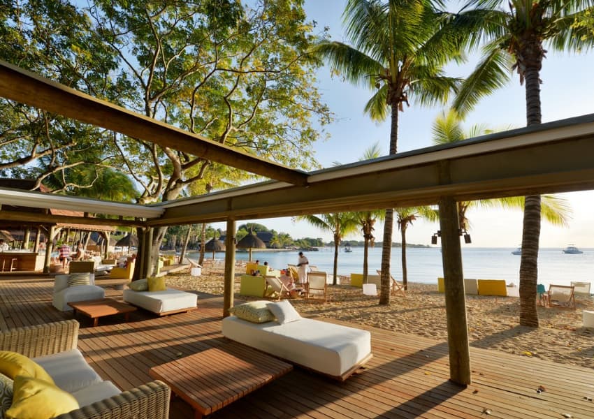 4* Ravenala Attitude Hotel, North West Coast Mauritius: 7 Night Stay + Breakfast & Dinner + Flights from R26 600 pps!