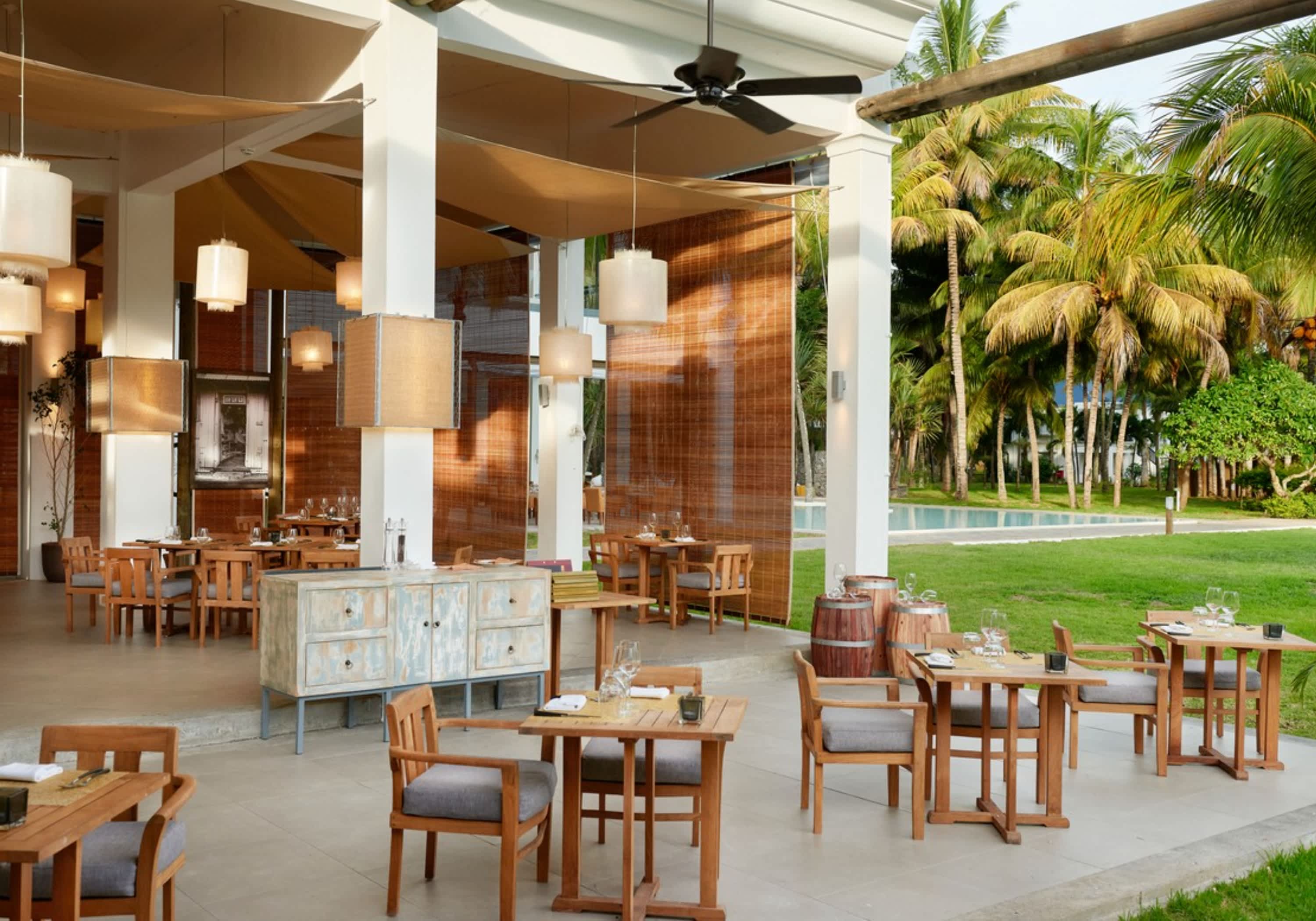 4* Ravenala Attitude Hotel, North West Coast Mauritius: 7 Night Stay + Breakfast & Dinner + Flights from R26 600 pps!