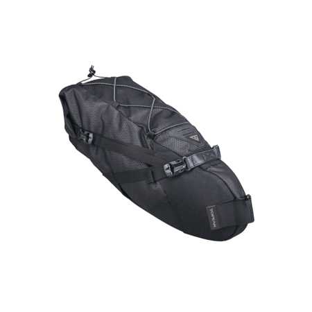 Topeak BackLoader 15 L - Black