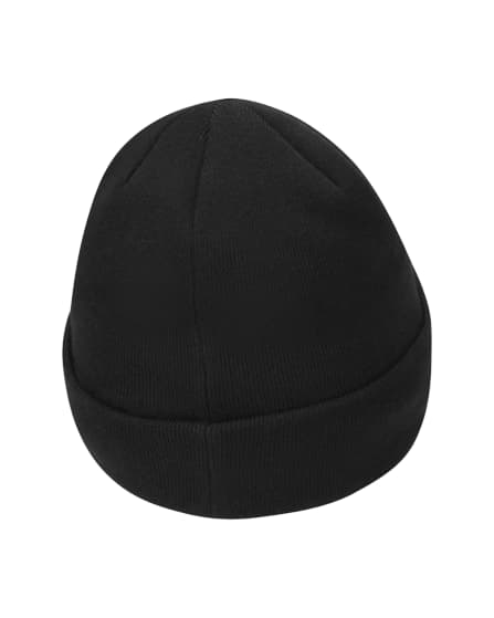 Nike Cuffed Swoosh Men’s Beanie