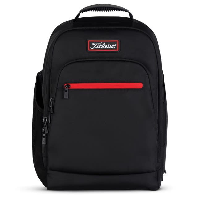 Titleist 2021 Players Backpack