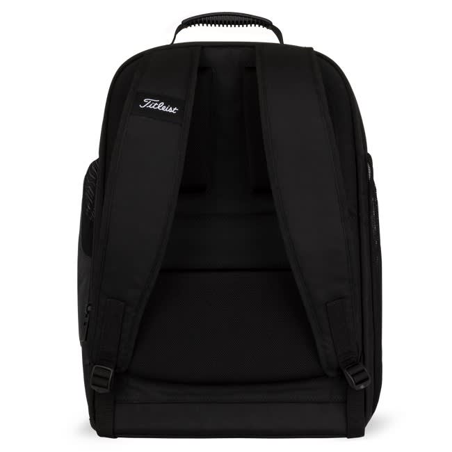 Titleist 2021 Players Backpack