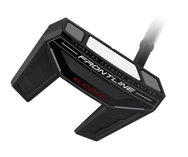 Cleveland Frontline Men's  Putter