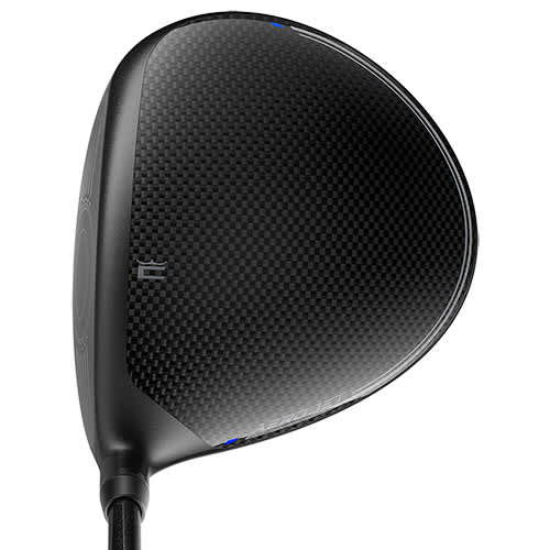 Cobra Aerojet Max Mens Driver 