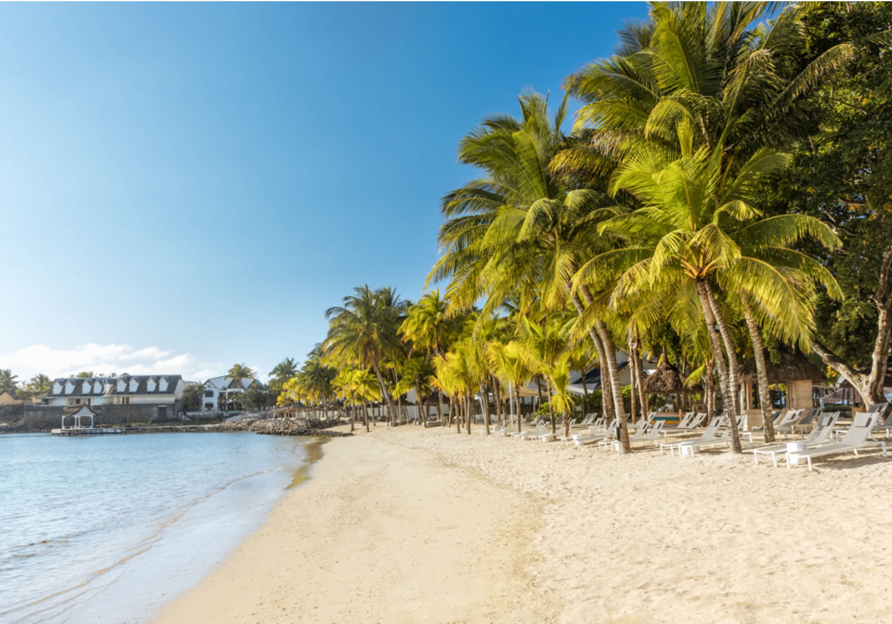 4* Ravenala Attitude Hotel, North West Coast Mauritius: 7 Night Stay + Breakfast & Dinner + Flights from R26 600 pps!