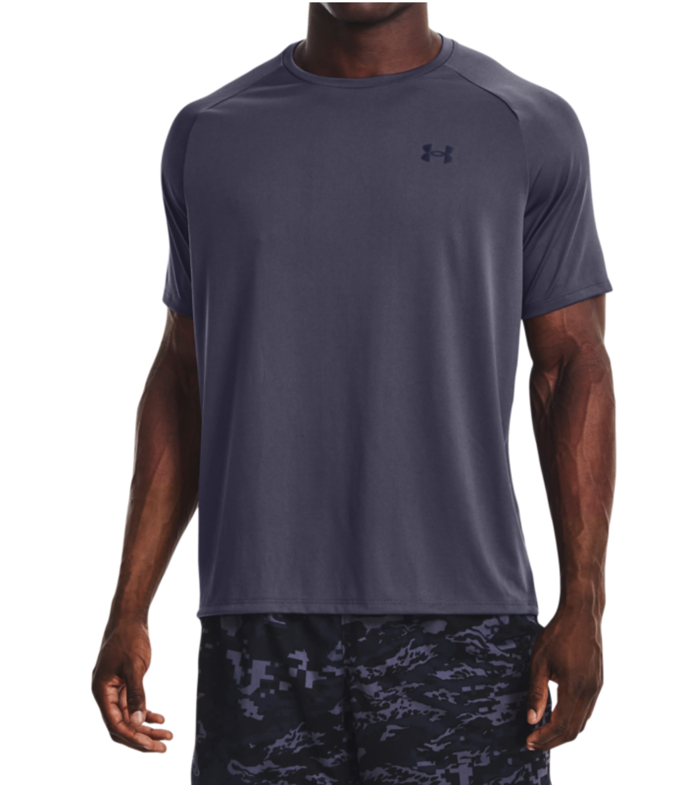 Men's Tech 2.0 Short Sleeve Tee