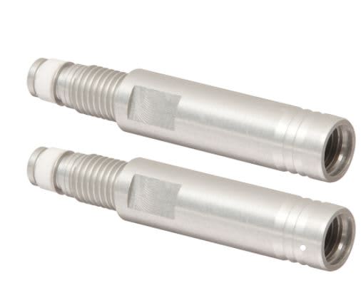 Continental SV-Ventilverlängerung 20 Mm (2 Stck - View #3