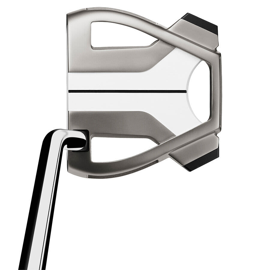 TaylorMade Spider X Hyrdo Blast Men's Putter 