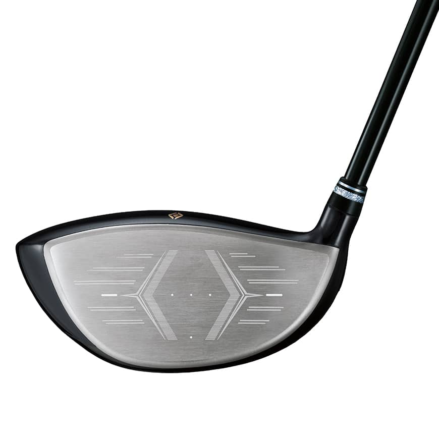 XXIO Prime 11 Men's Driver