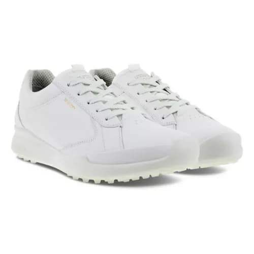 ECCO Golf Biom Hybrid Ladies Shoe