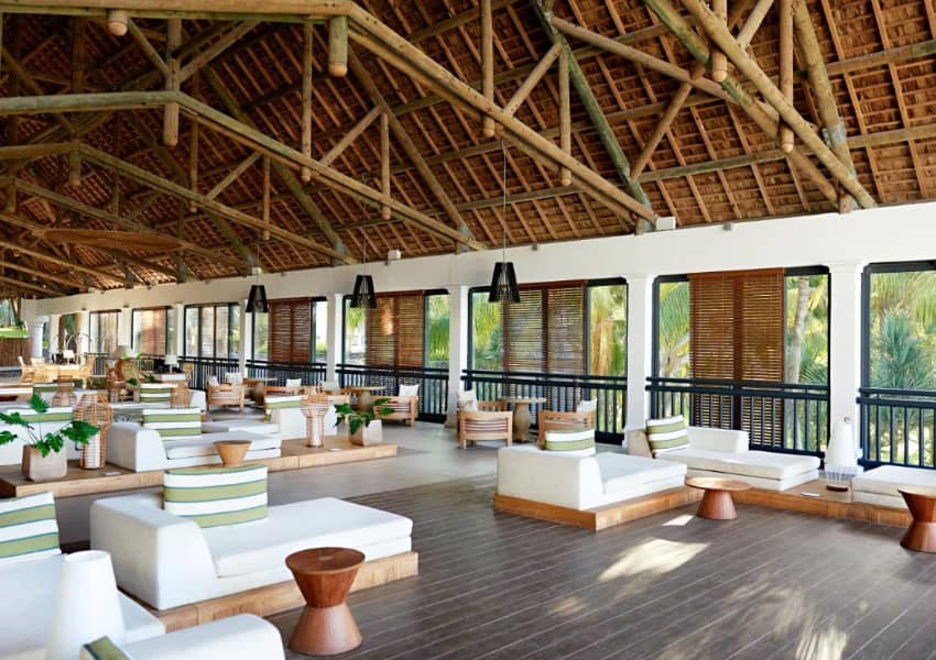 4* Ravenala Attitude Hotel, North West Coast Mauritius: 7 Night Stay + Breakfast & Dinner + Flights from R34 800 pps!