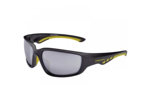 wave sport sunglasses