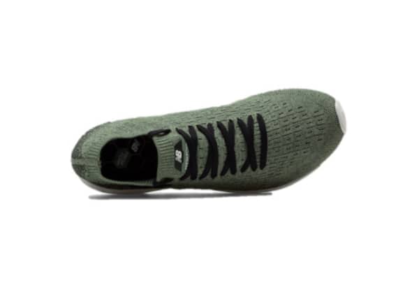 New Balance Men's Fresh Foam Zante 