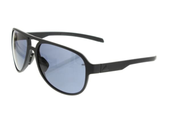 adidas adistar sunglasses