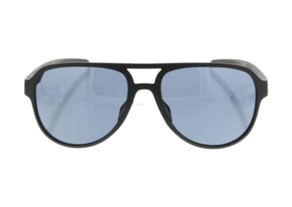 adidas pacyr sunglasses