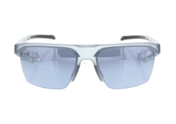 adidas strivr sunglasses