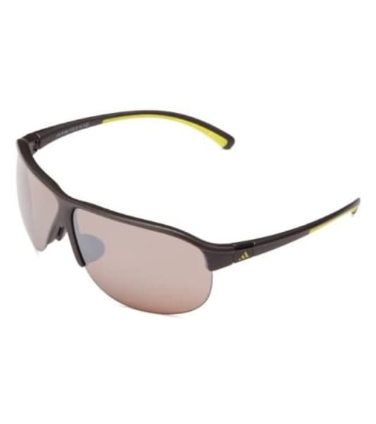 adidas pro tour sunglasses