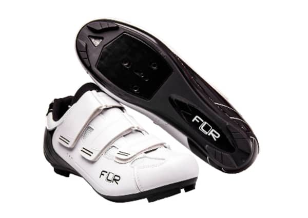 flr f 35 cycling shoes