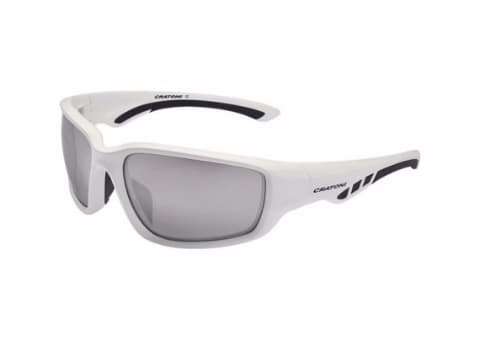 wave sport sunglasses
