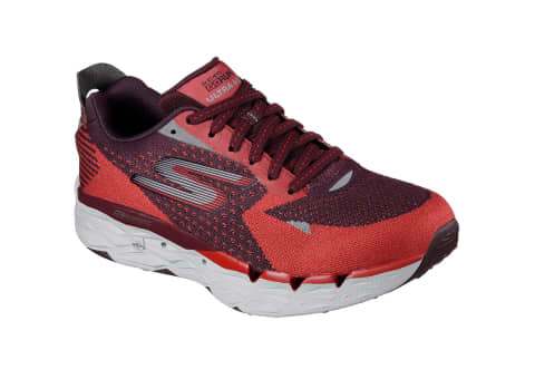 sketchers go run men