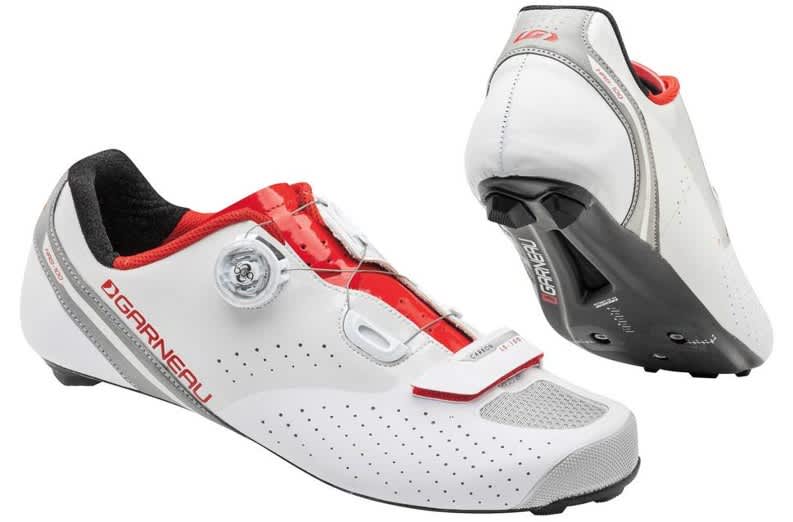 louis garneau carbon strike