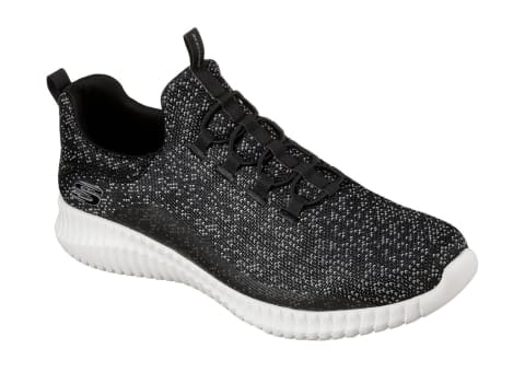 skechers elite flex muzzin