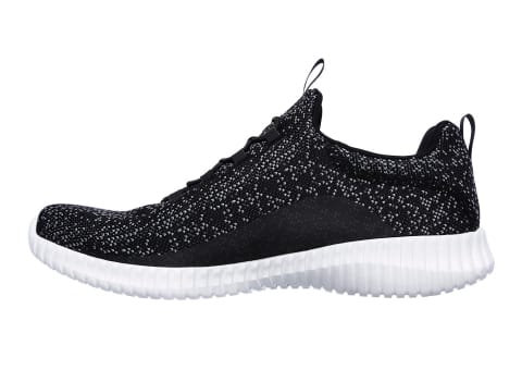 skechers mens elite flex