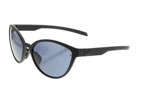 adidas tempest sunglasses