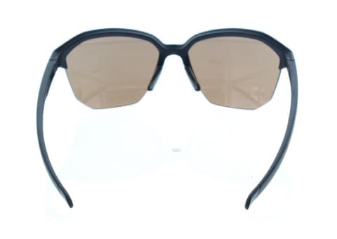 adidas exhale sunglasses