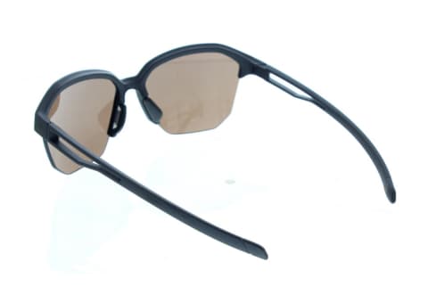 adidas exhale sunglasses