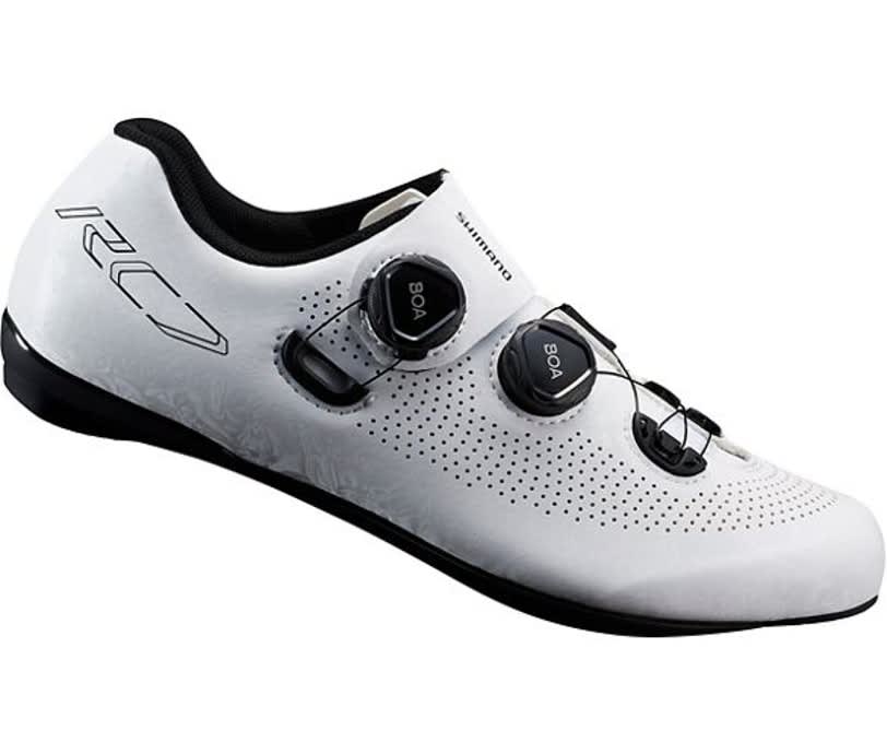 shimano r9 shoes