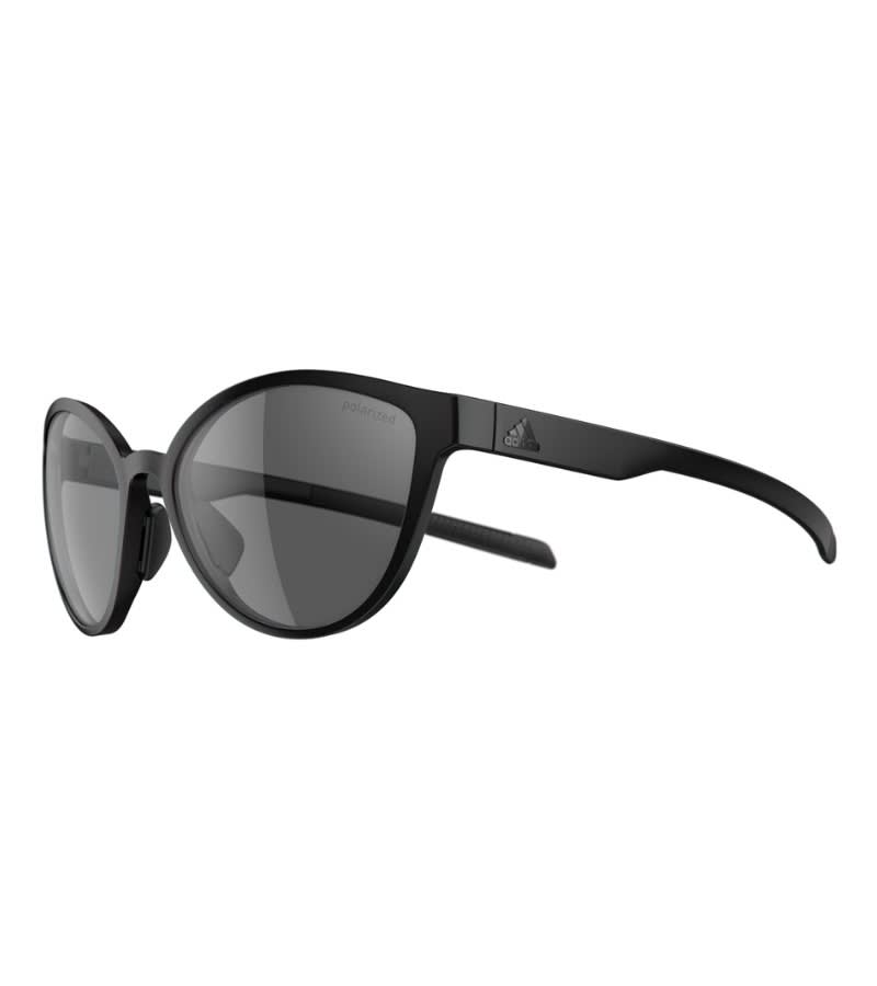 adidas adistar sunglasses