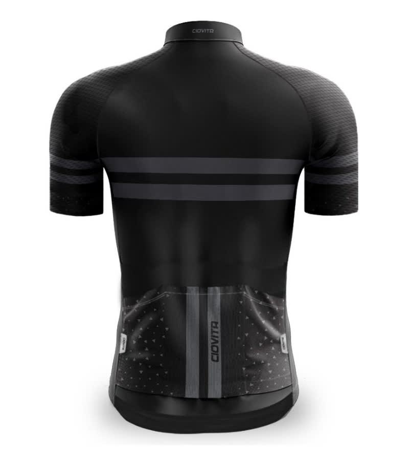 ciovita cycling jersey