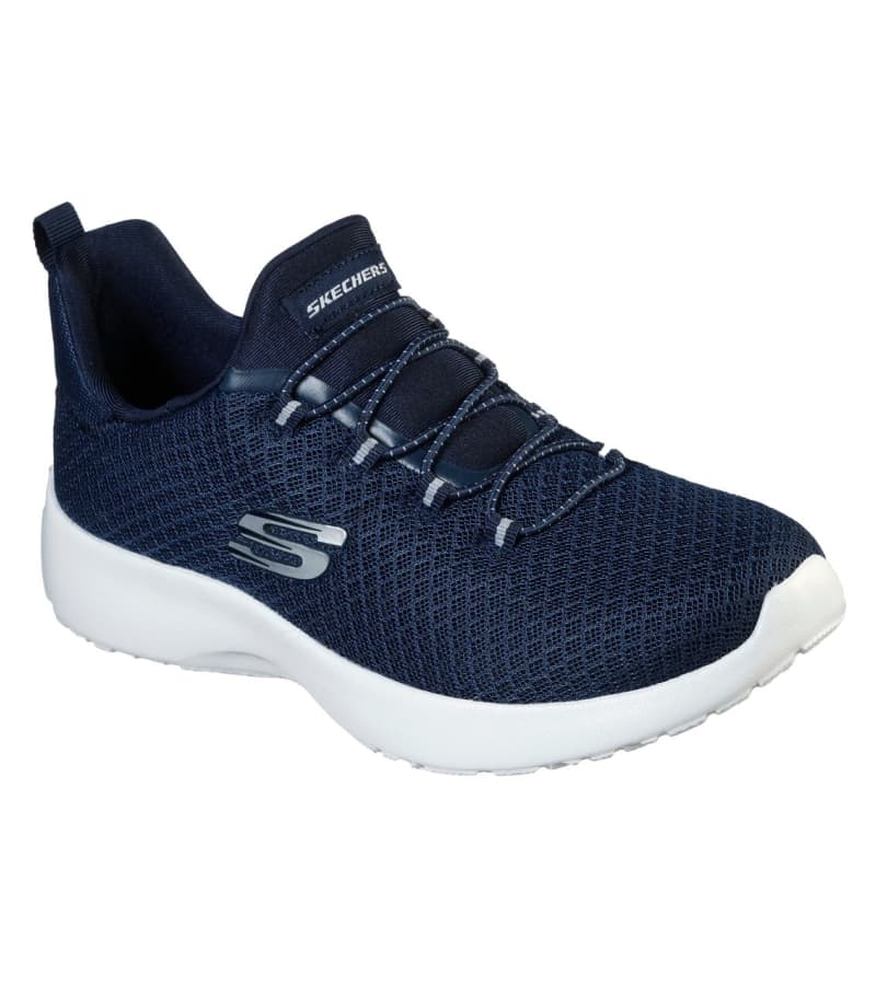 skechers ladies gym shoes