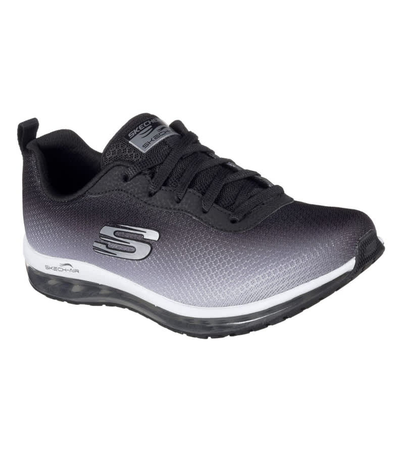 skechers ladies gym shoes