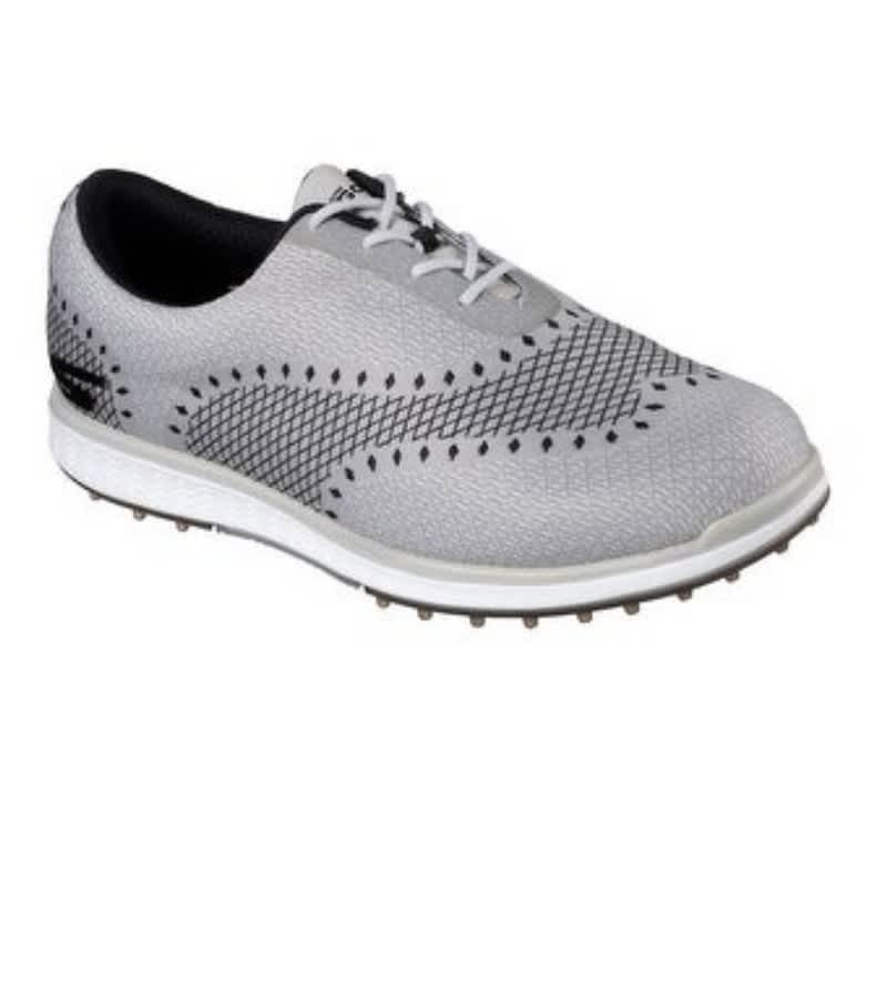 skechers performance men's go golf elite 2 golf shoe