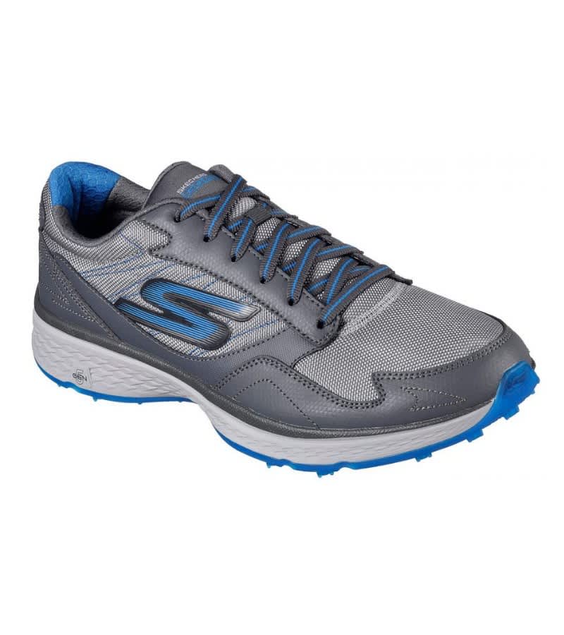 skechers golf shoes south africa