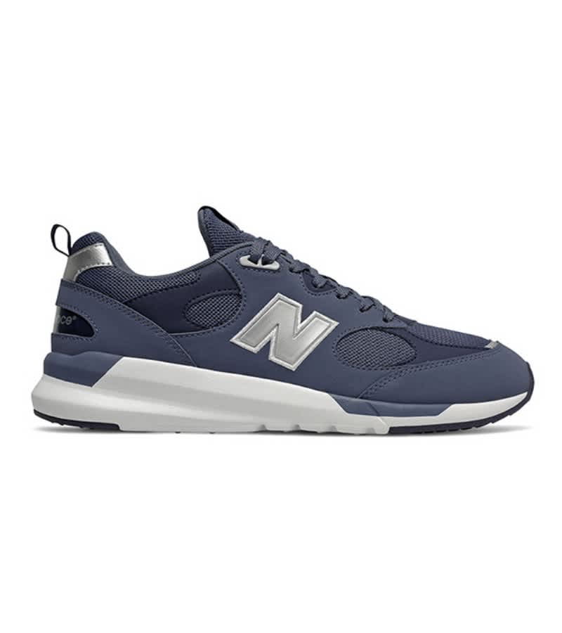 New Balance Men's 109 Sport Shoes | Flook