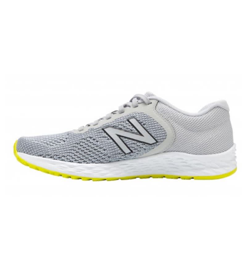 new balance fresh foam arishi v2 women's running shoes