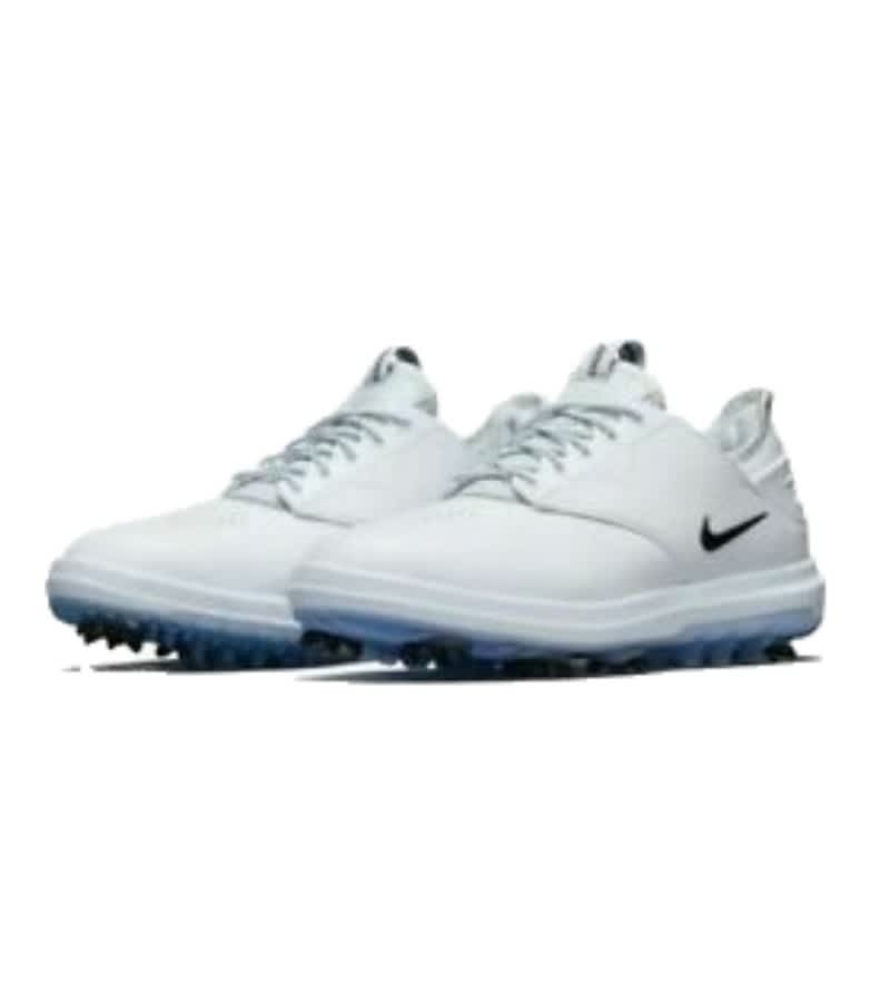 nike air zoom direct golf shoes review