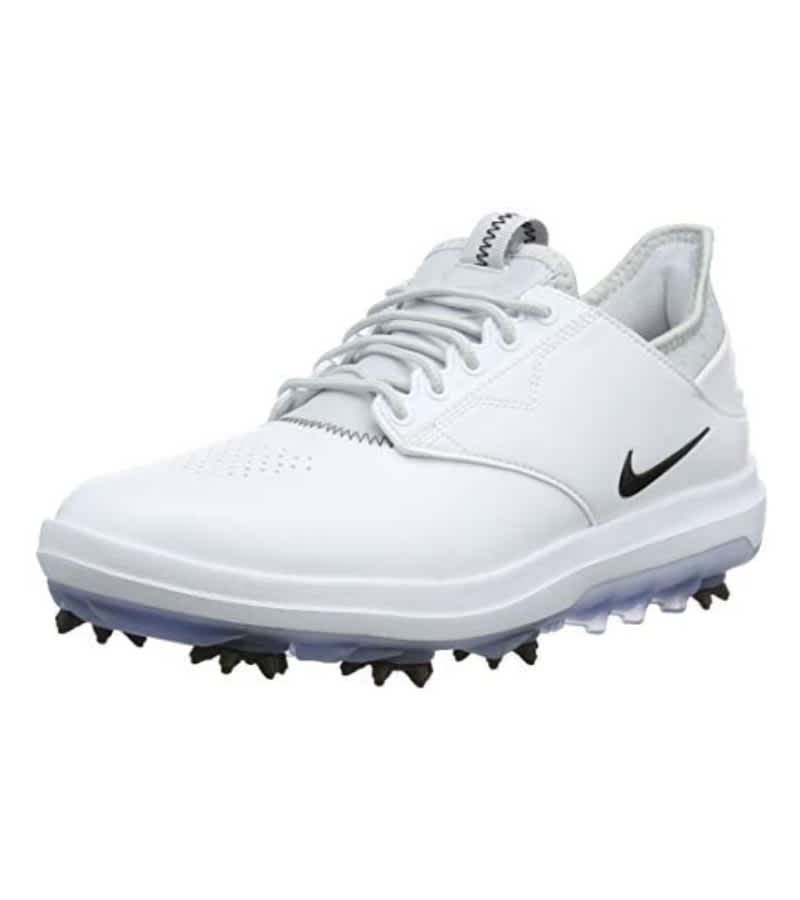 nike mens air zoom direct golf shoes