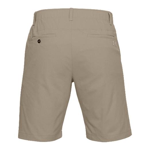 under armour men's takeover shorts