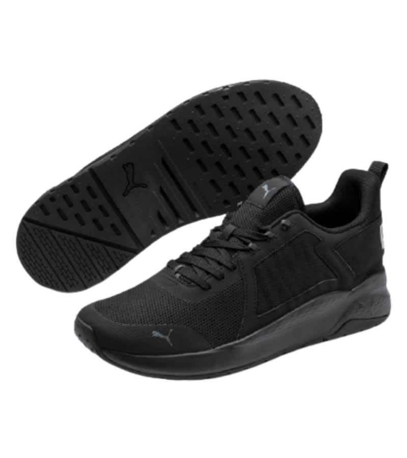 puma men's anzarun