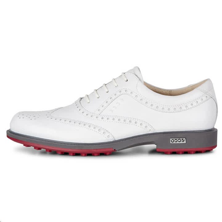 ecco tour hybrid