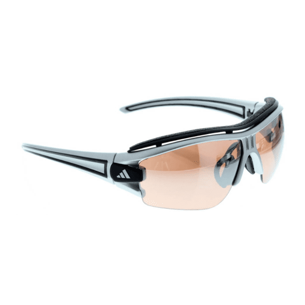 Hymne album Kluisje adidas Unisex Evil Eye Halfrim Pro Sunglasses (Cycling|Running) | Flook