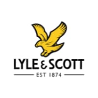 Lyle &amp; Scott