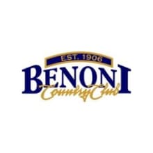 Benoni Country Club