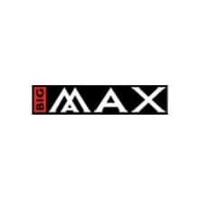 Big max