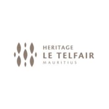 Heritage Le Telfair Golf &amp; Spa Resort