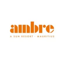 Ambre Resort &amp; Spa